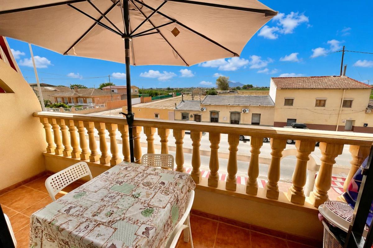 Продажа квартиры на Piso en Daya Nueva, Дая Нueva
 photo 3
