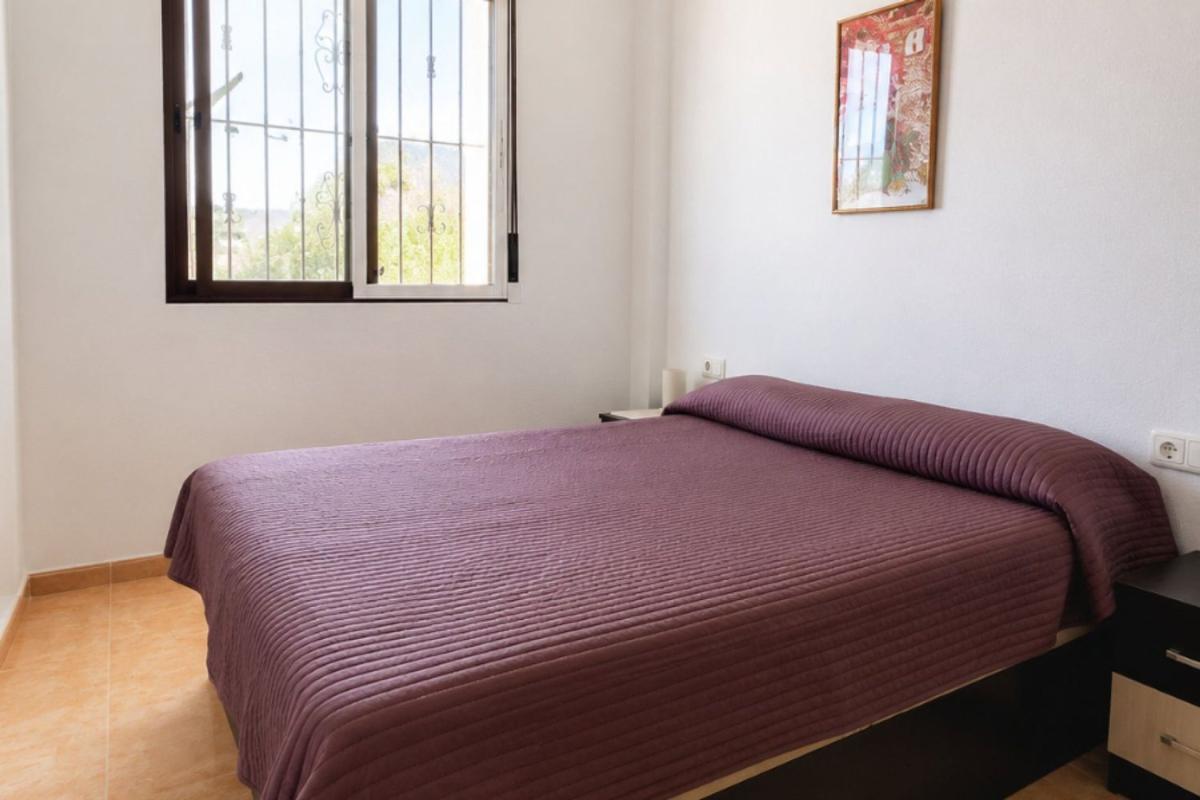Продажа квартиры на Piso en Daya Nueva, Дая Нueva
 photo 5