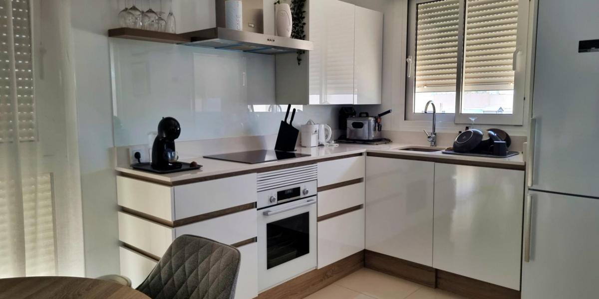 Properties for sale and rent in Spain photo 5