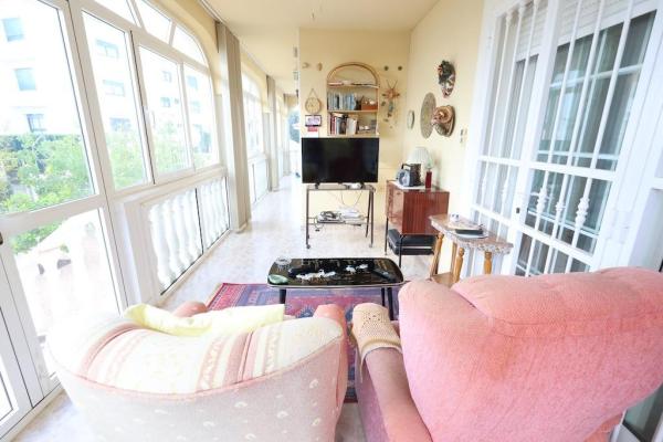 Independent chalet for sale in Calle los Pirineos, Orihuela
 photo 3
