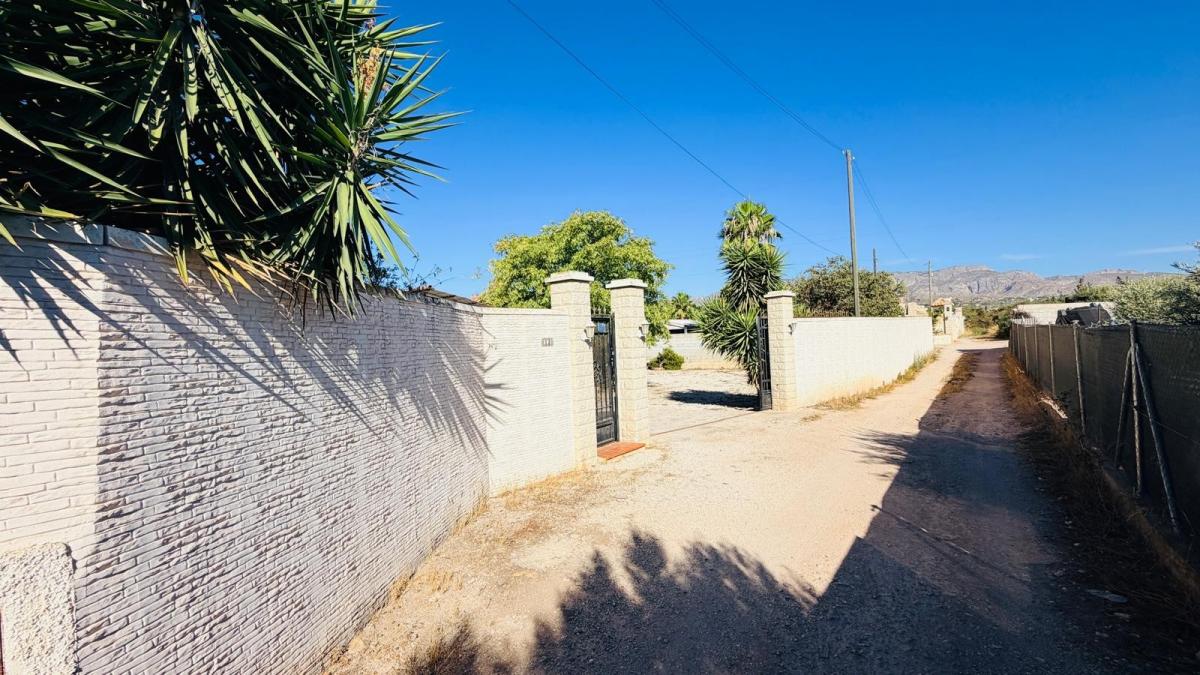 Propiedades en venta y alquiler en España photo 5