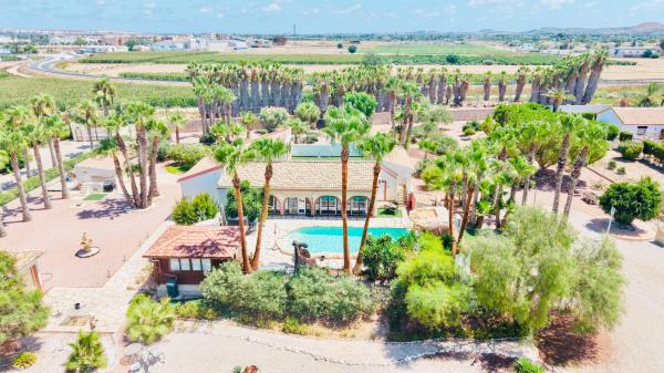 Casas photo 4