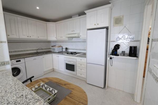 Apartamentos, Orihuela
photo 4