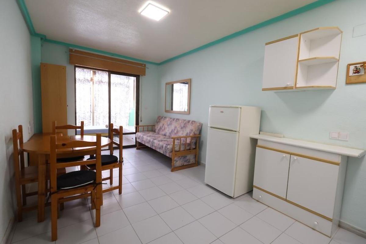 Sale of studio in , Torrevieja photo 3
