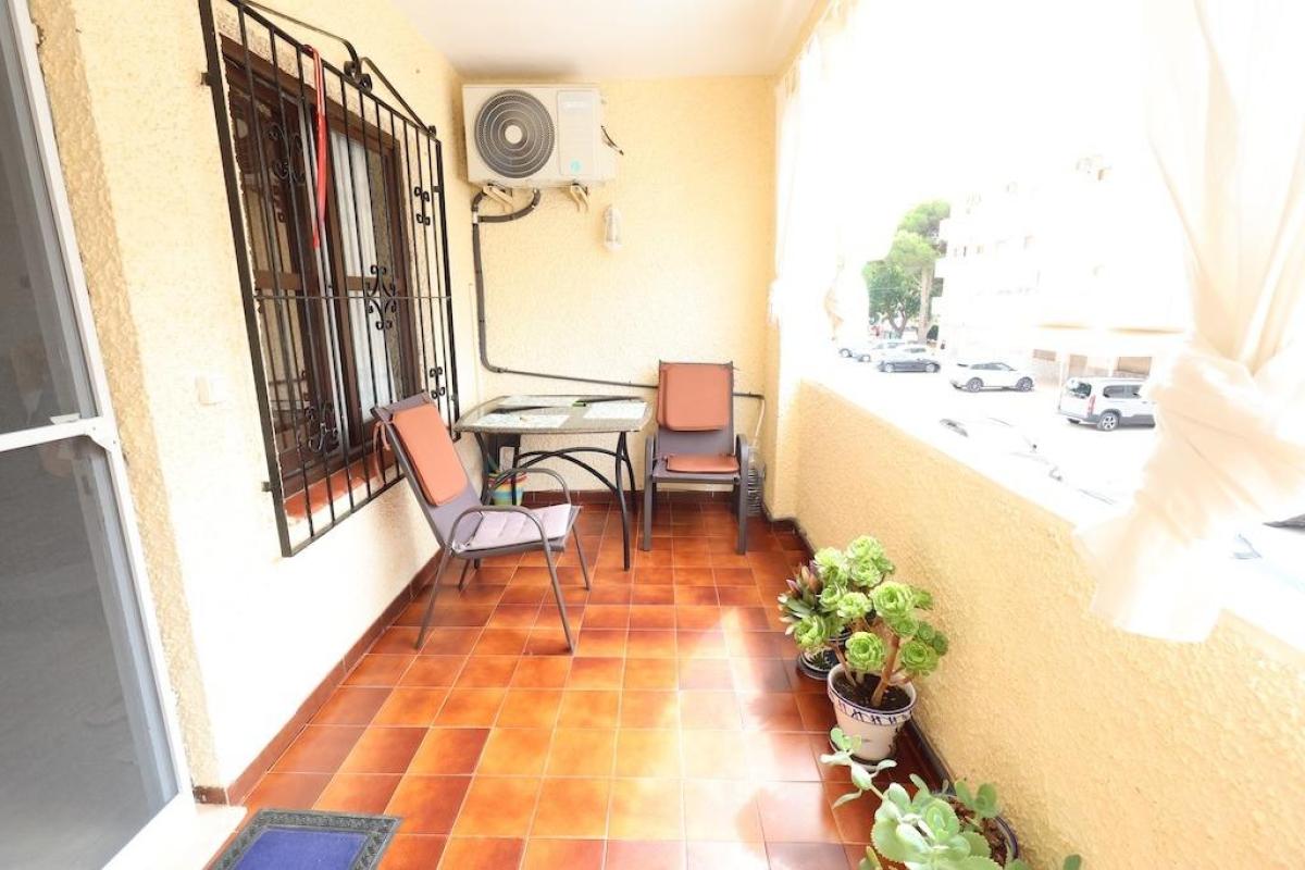 Properties for sale and rent in Spain photo 2