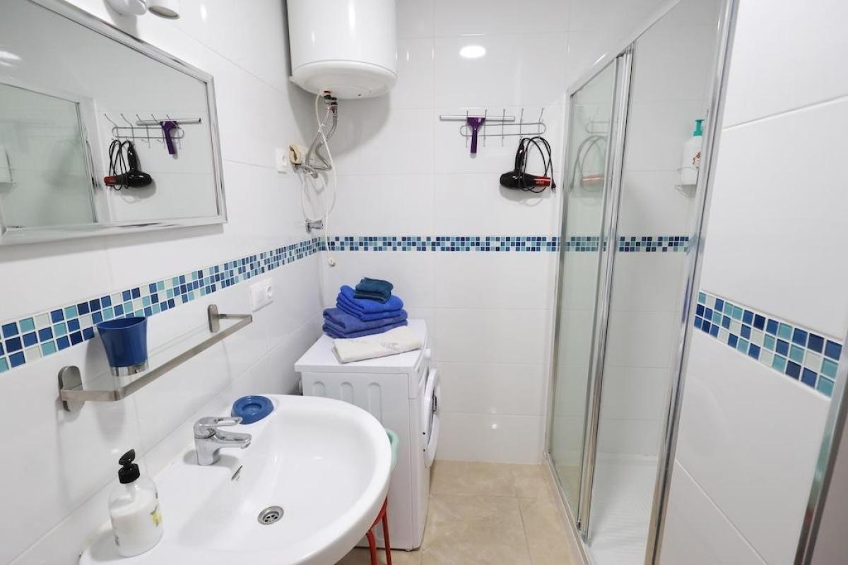 Properties for sale and rent in Spain photo 5