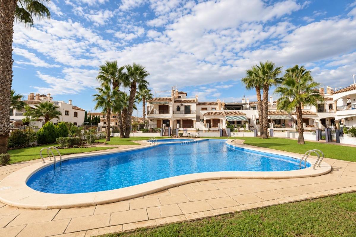 Duplex sale in , Orihuela photo 2