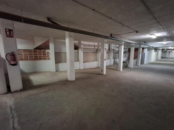 Garaż na sprzedaż w , Orihuela photo 1