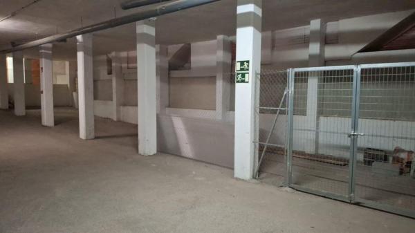 Garaż na sprzedaż w , Orihuela photo 2