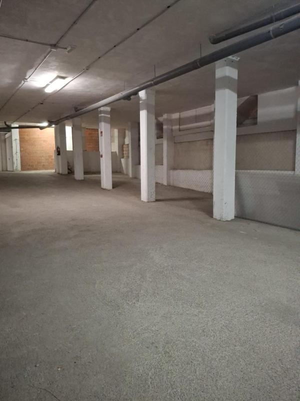 Продажа гаража на , Ориуэла photo 3