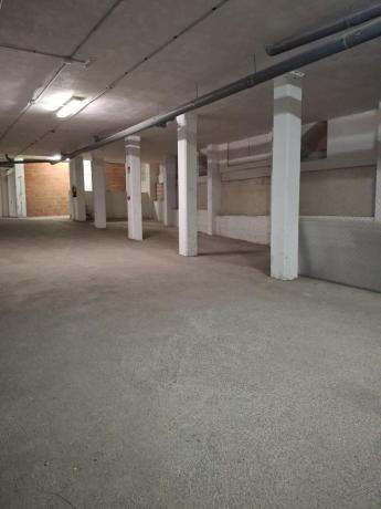 Garaż na sprzedaż w , Orihuela photo 3