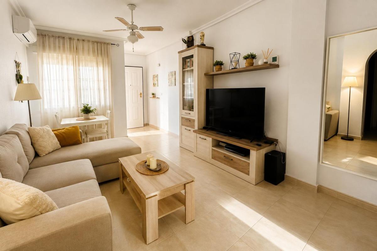 Properties for sale and rent in Spain photo 5