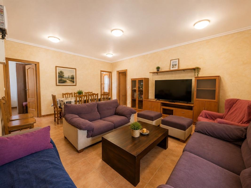 Venta de chalet independiente en Partida Batistes De, La Romana
 photo 4