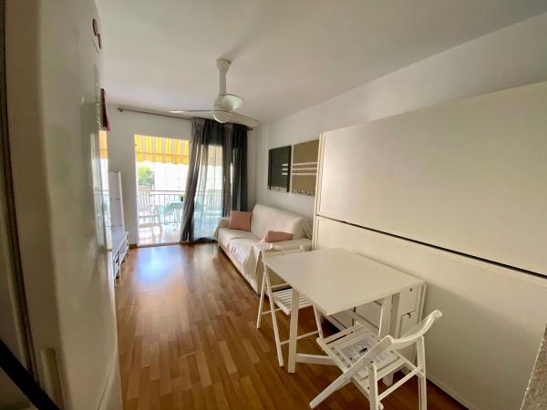 Sale of flat in Piso en Avenida de la Marina Baixa, 13, Cala de Finestrat, Finestrat, Finestrat
thumbnail 2