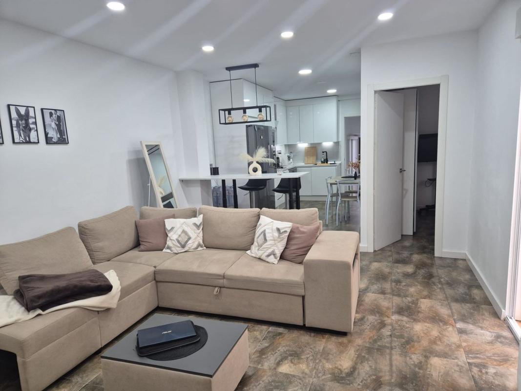 Sale of apartment in Piso en San Fernando, 24, Torrellano, Elche / Elx, Elche / Elx
photo 2