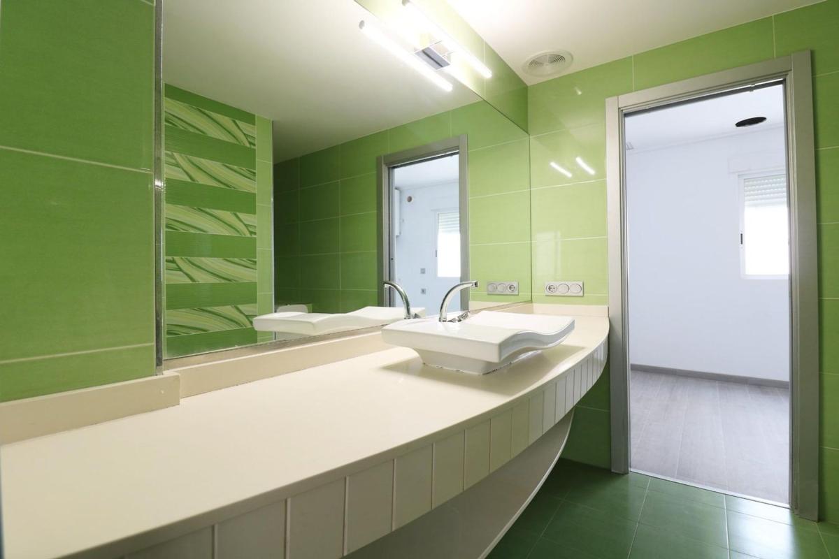 Продажа пентхауса на  Ático en Las Bayas-Asprillas, Elche / Elx, Эльче / Эльх photo 4