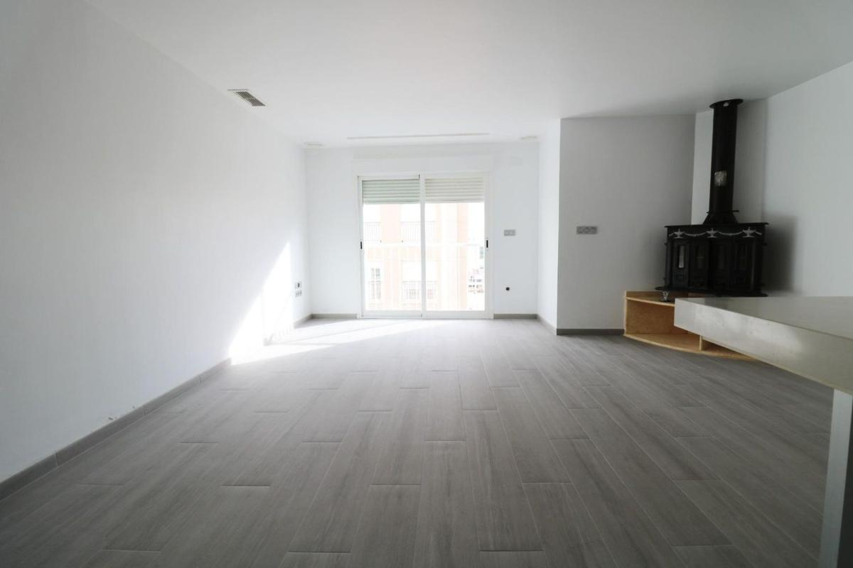 Продажа пентхауса на  Ático en Las Bayas-Asprillas, Elche / Elx, Эльче / Эльх photo 5