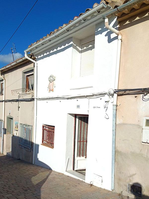 Propiedades en venta y alquiler en España photo 1
