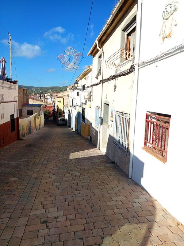 Propiedades en venta y alquiler en España photo 4