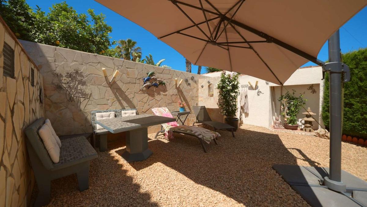 Nieruchomości na sprzedaż i do wynajęcia w Hiszpanii photo 5