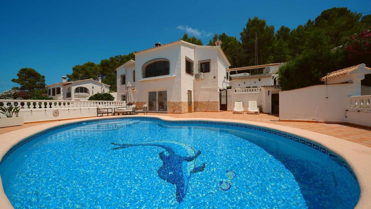 Propiedades en venta y alquiler en España photo 4