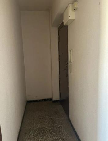 Продажа квартиры на Piso en El Rabal, Villena, Вильена
 photo 4