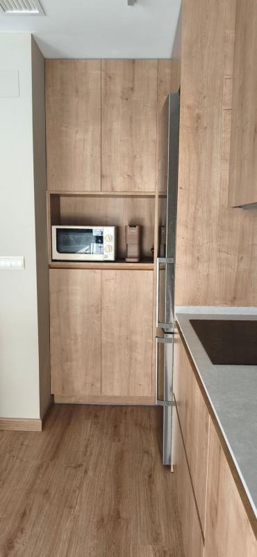 Продажа квартиры на Piso en Calle Santa Bárbera, 10, Centro, Elche / Elx, Эльче / Эльх
photo 2