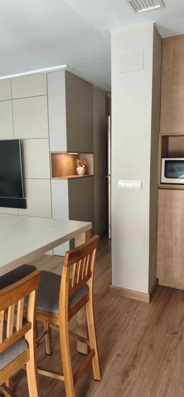 Продажа квартиры на Piso en Calle Santa Bárbera, 10, Centro, Elche / Elx, Эльче / Эльх
photo 5