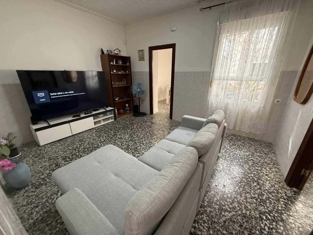 Продажа квартиры на Piso en Calle Concilios de Toledo, Centro, Elda, Эльда
 photo 3