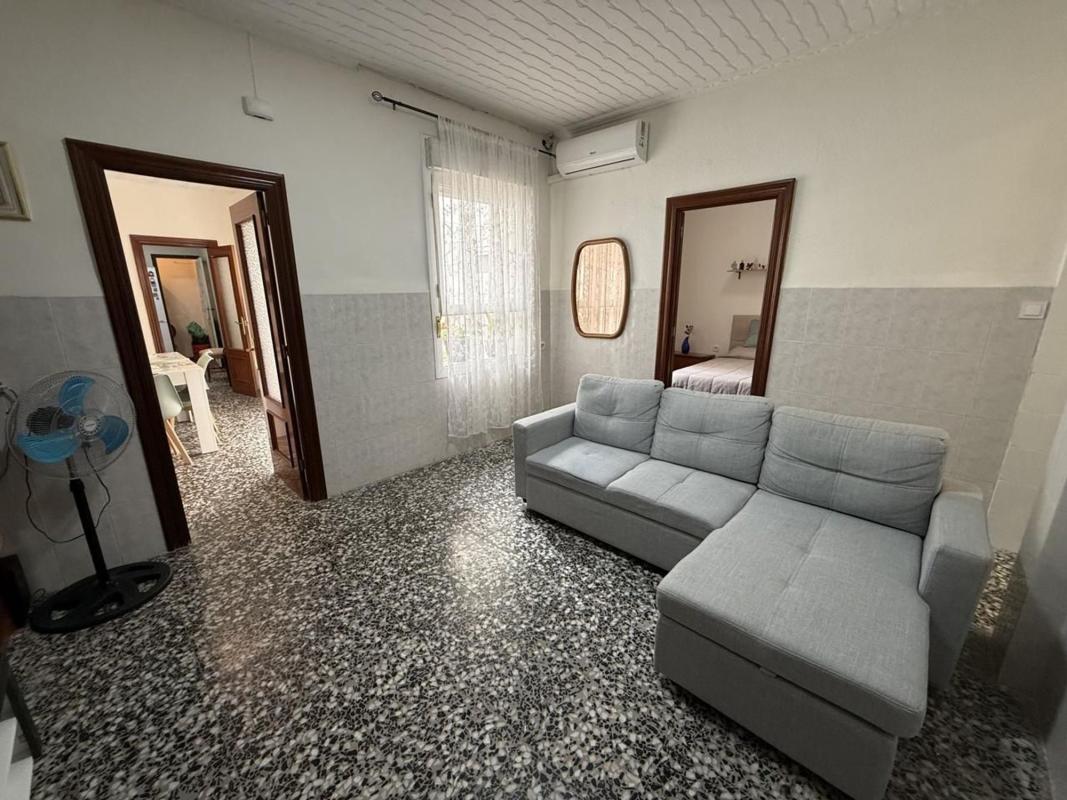 Продажа квартиры на Piso en Calle Concilios de Toledo, Centro, Elda, Эльда
 photo 5