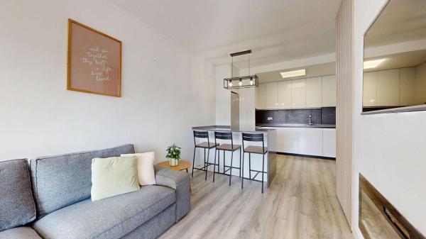 Venta de piso en Piso en Calle Casicas Arriba, Zona Pueblo, Pilar de la Horadada, Pilar de la Horadada
thumbnail 3