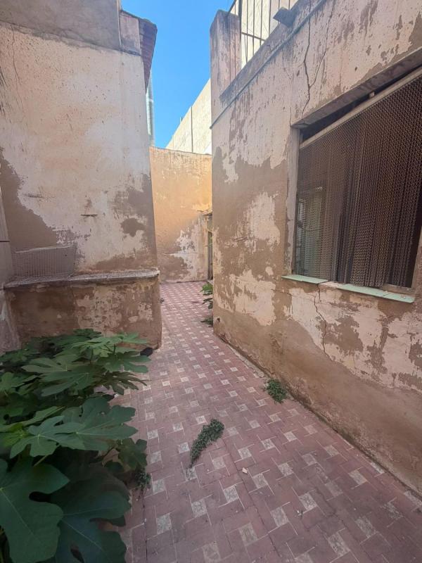 Недвижимость на продажу и в аренду в Испании photo 1