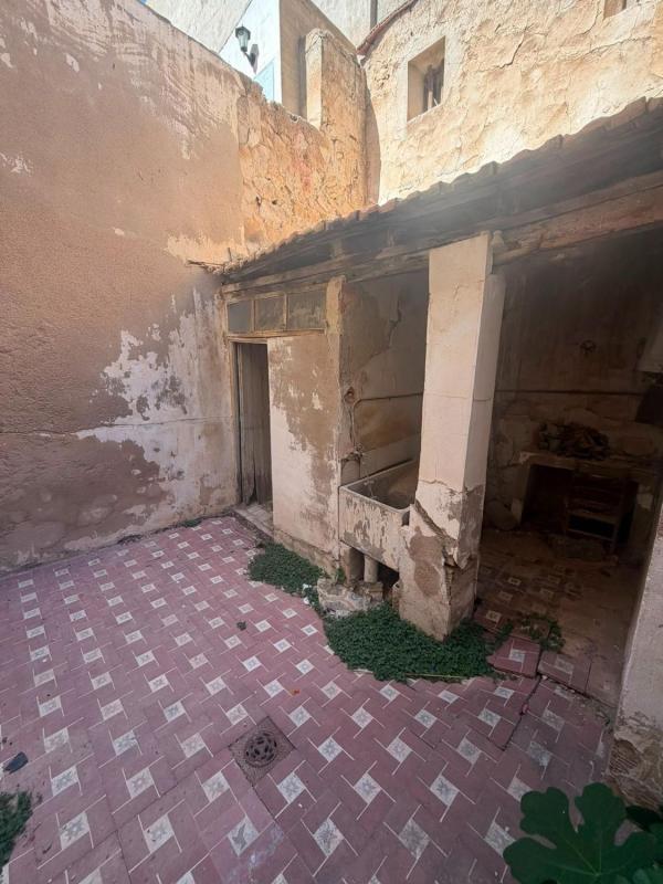 Недвижимость на продажу и в аренду в Испании photo 2