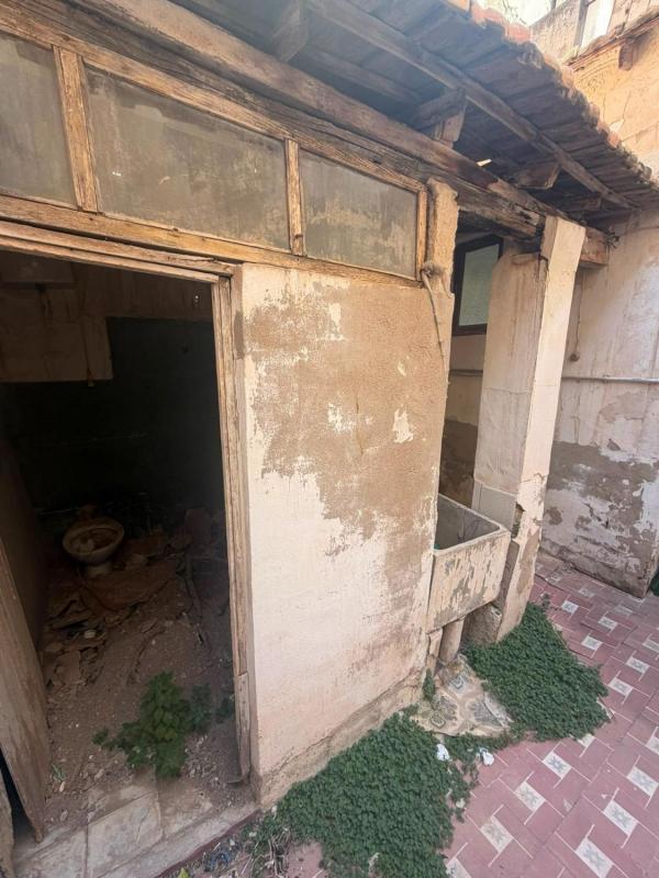 Недвижимость на продажу и в аренду в Испании photo 3