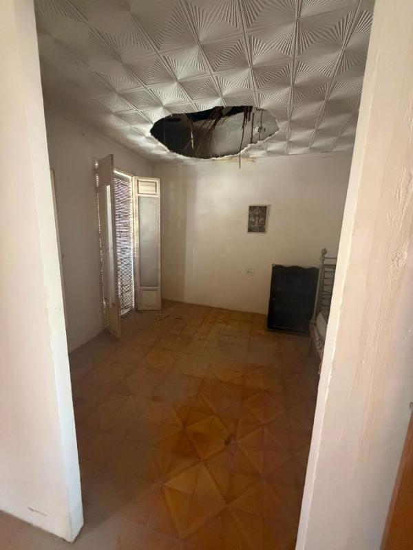 Недвижимость на продажу и в аренду в Испании photo 4