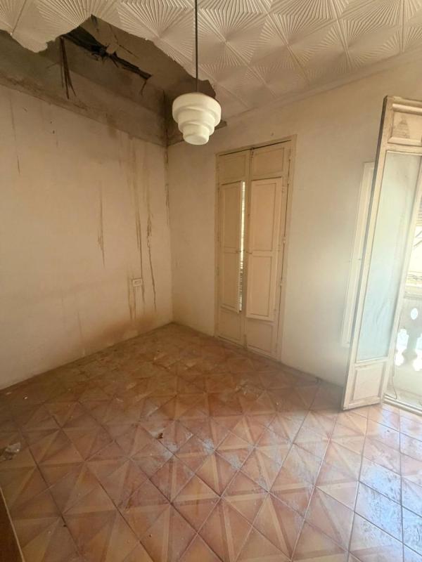 Недвижимость на продажу и в аренду в Испании photo 5