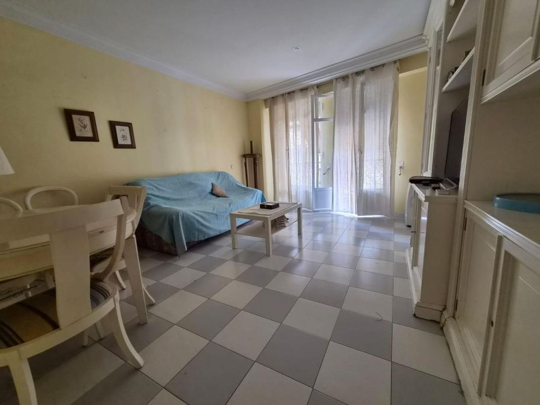 Sale of apartment in Piso en Centro Urbano, Benidorm, Benidorm
 photo 2