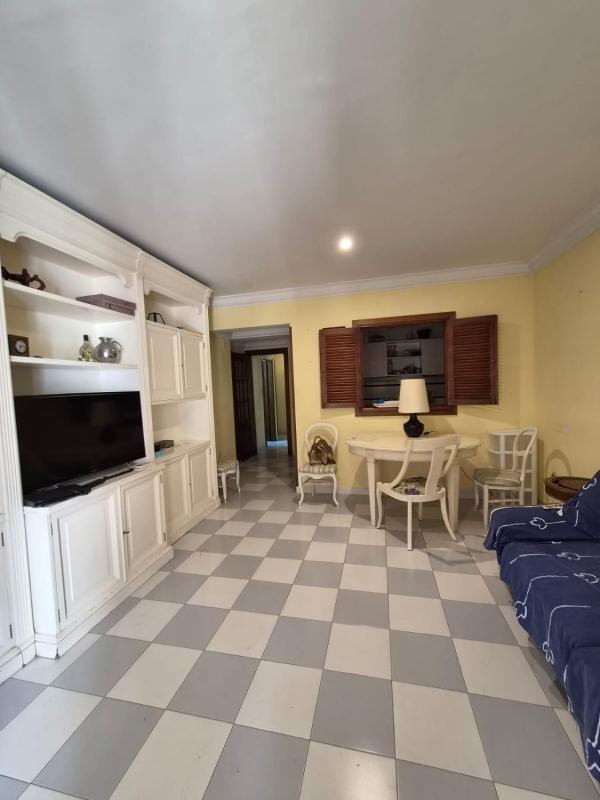 Sale of apartment in Piso en Centro Urbano, Benidorm, Benidorm
 photo 3