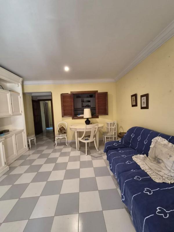Sale of apartment in Piso en Centro Urbano, Benidorm, Benidorm
 photo 4