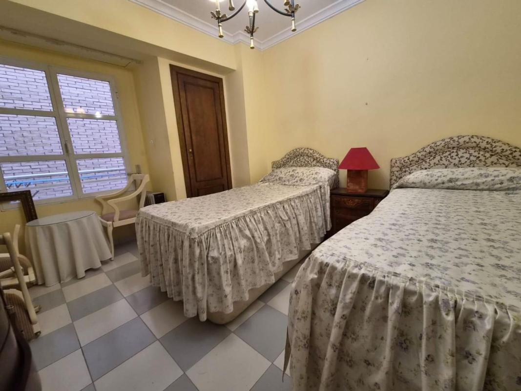 Sale of apartment in Piso en Centro Urbano, Benidorm, Benidorm
 photo 5