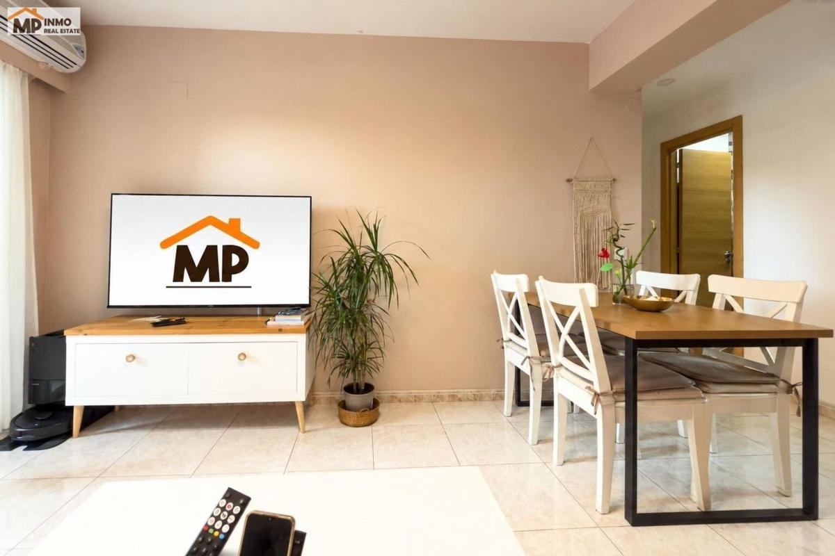 Venta de piso en Piso en Playa de Fossa-Levante, Calpe, Calpe
photo 4