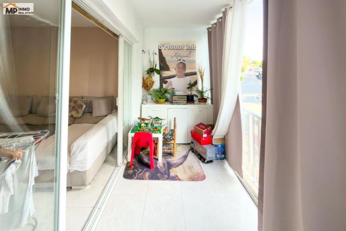 Venta de piso en Piso en Playa de Fossa-Levante, Calpe, Calpe
photo 5