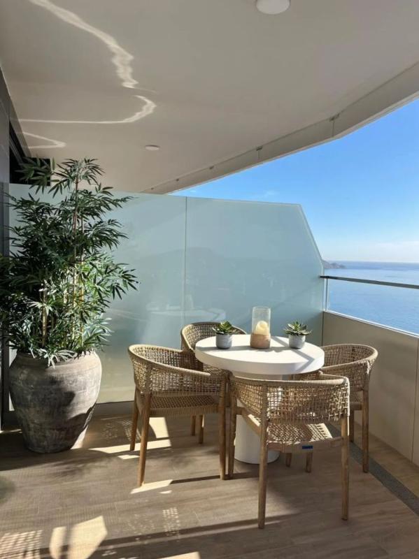 Venta de piso en Piso en Pueblo Poniente, Benidorm, Benidorm
photo 3