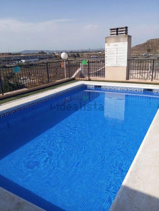 Продажа квартиры на Piso en Valle Inclan, San Isidro, Сан Исидро
photo 2