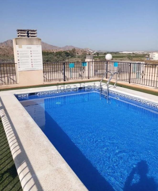 Продажа квартиры на Piso en Valle Inclan, San Isidro, Сан Исидро
photo 3