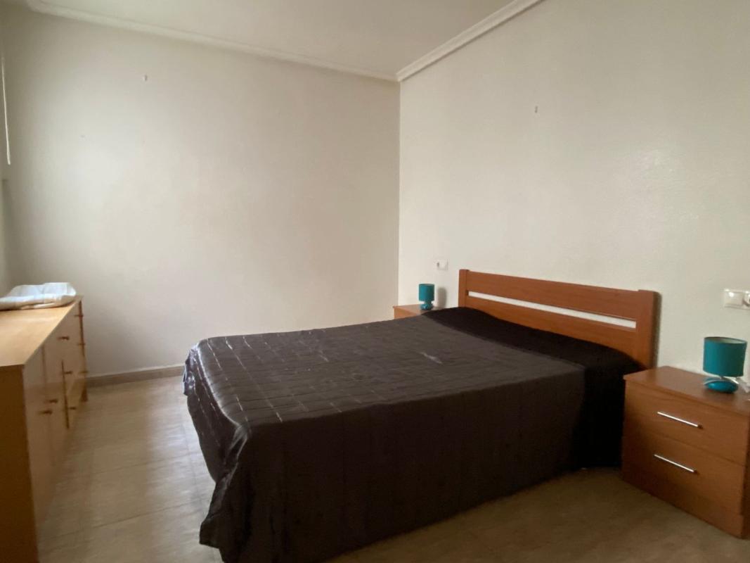 Продажа квартиры на Piso en Valle Inclan, San Isidro, Сан Исидро
photo 5