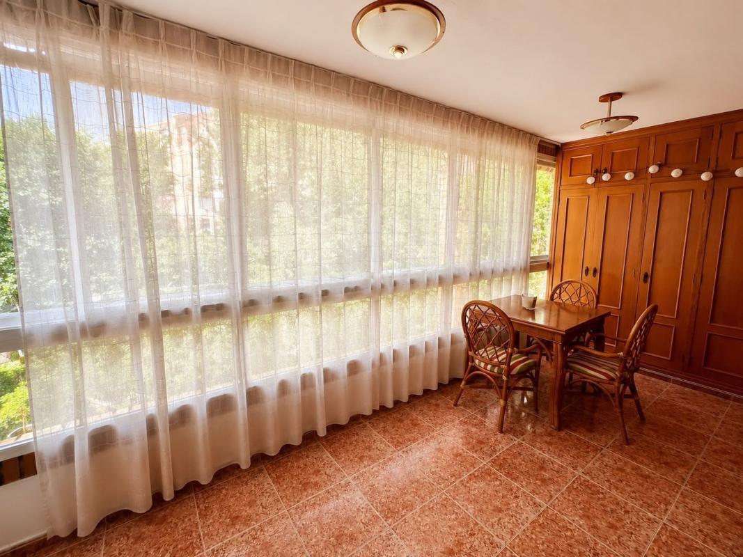 Venta de piso en Piso en Zona Rincón Bajo, Benidorm, Benidorm
photo 5