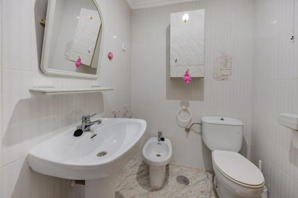 Продажа квартиры на Piso en Avenida de las Habaneras s/n, Avenida Habaneras - Curva de Palangre, Torrevieja, Торревьеха
 photo 4