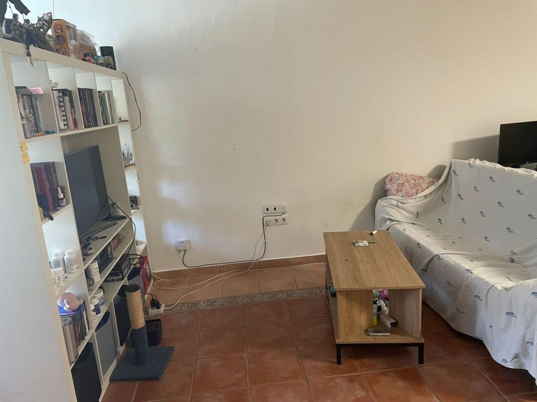 Продажа квартиры на Piso en Altea Pueblo, Altea, Алтея
photo 2