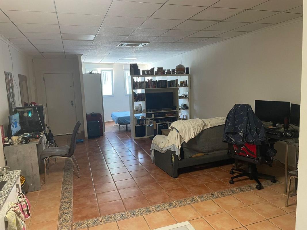 Продажа квартиры на Piso en Altea Pueblo, Altea, Алтея
photo 3